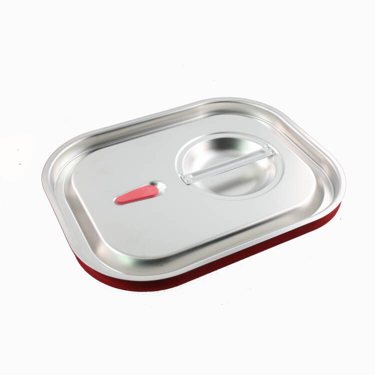Canton Fair product