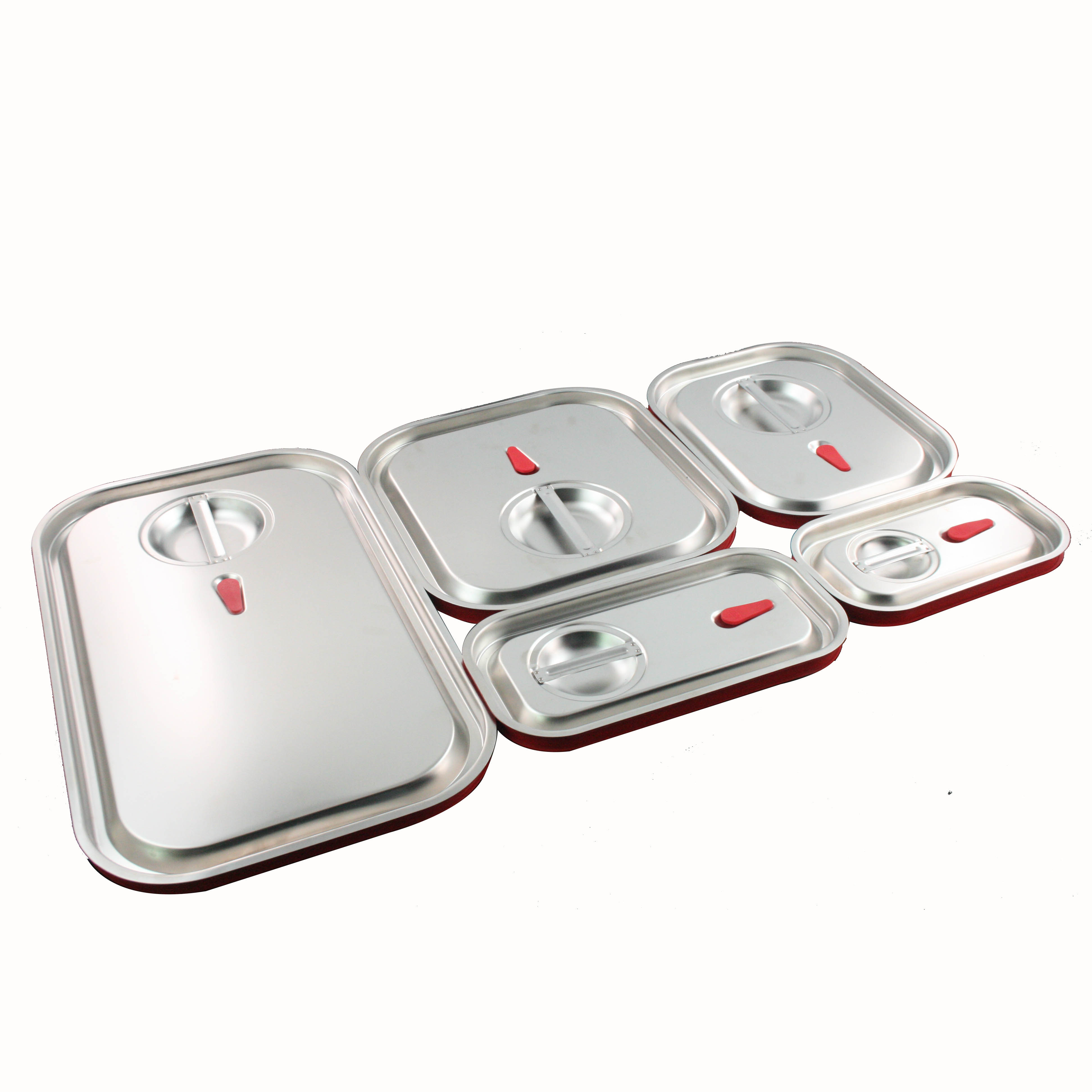 Canton Fair product