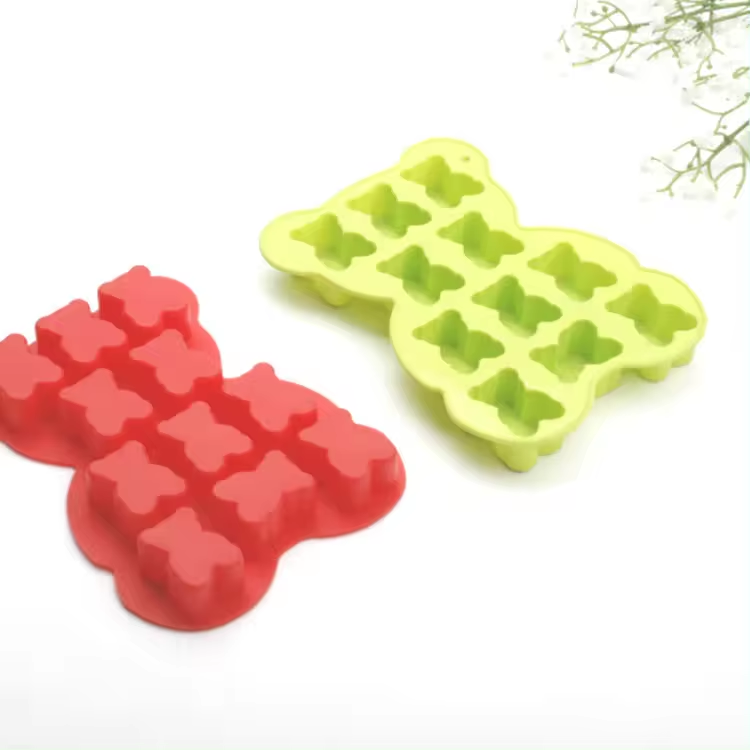 Canton Fair product