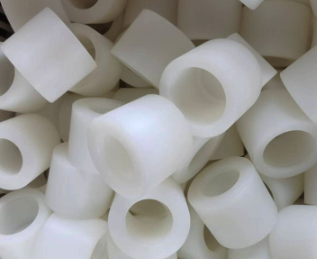 Ruixie Plastic Products Manufacturing