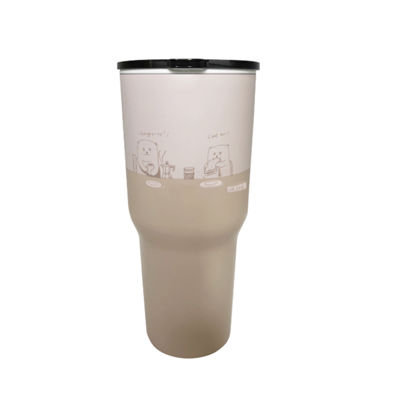 Canton Fair product