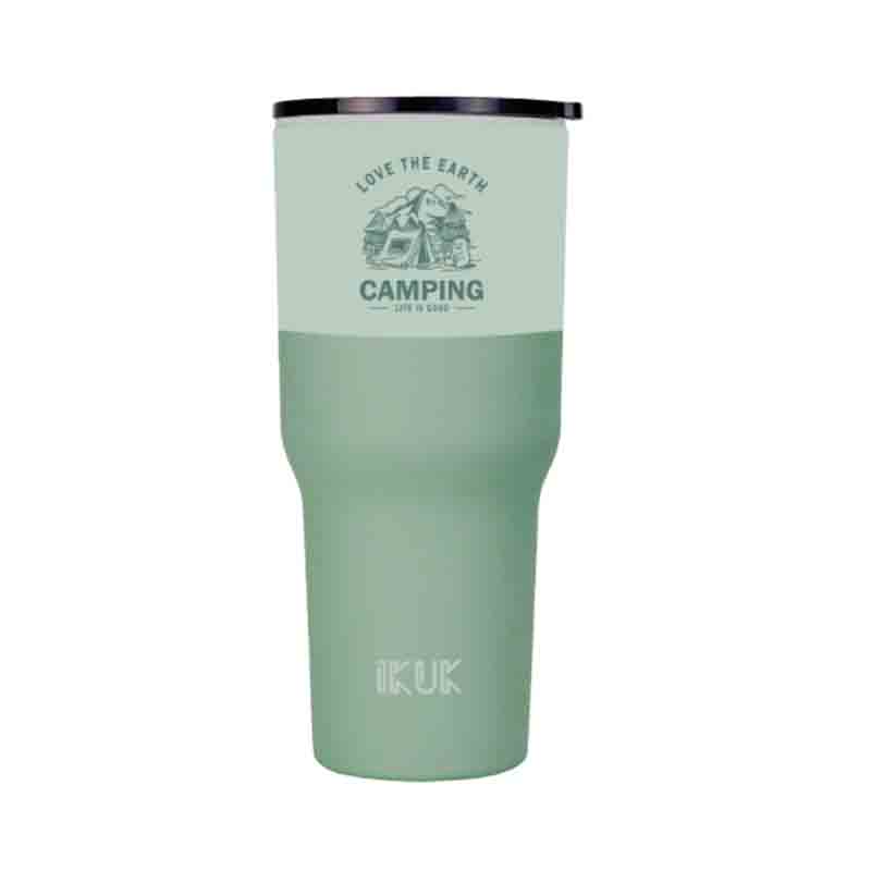 Canton Fair product