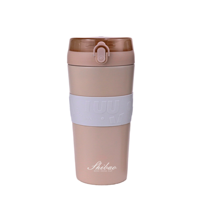 Canton Fair product
