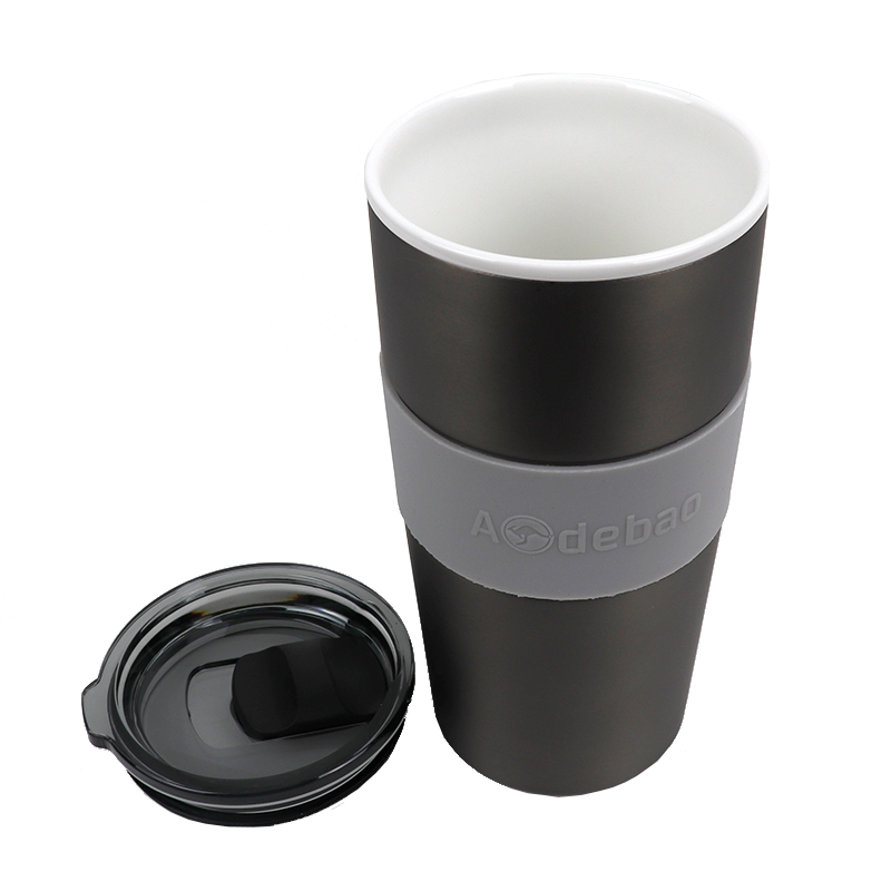 Canton Fair product