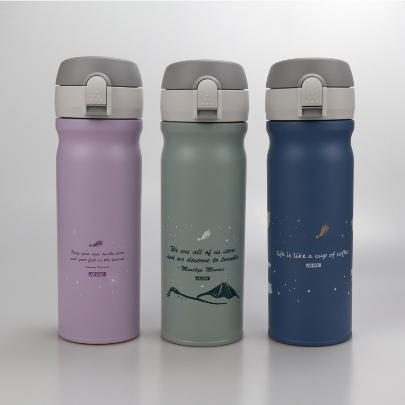 Canton Fair product