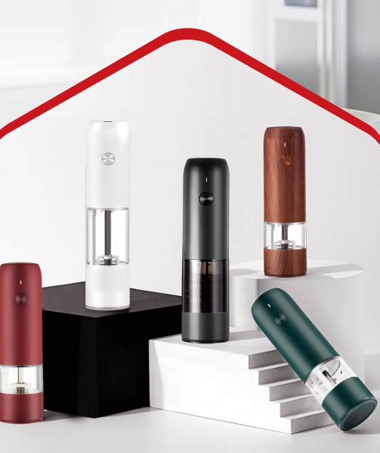 Canton Fair product