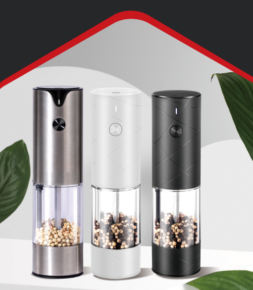 Canton Fair product