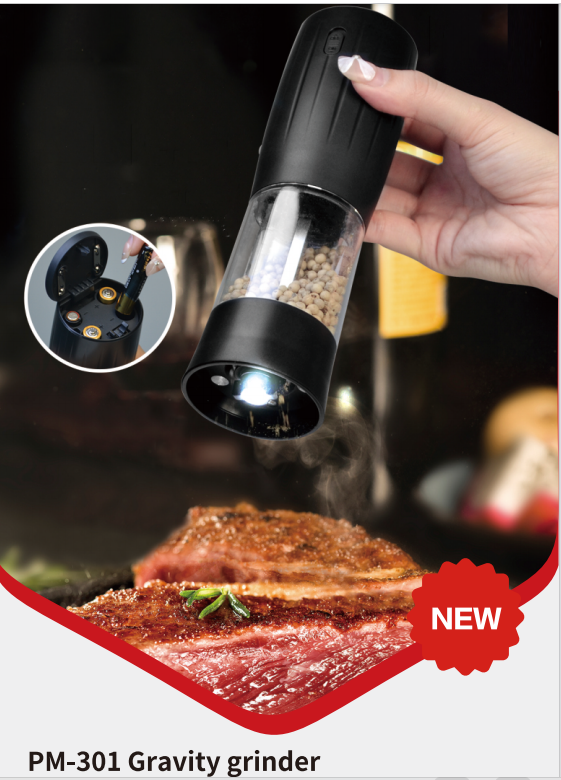 Canton Fair product