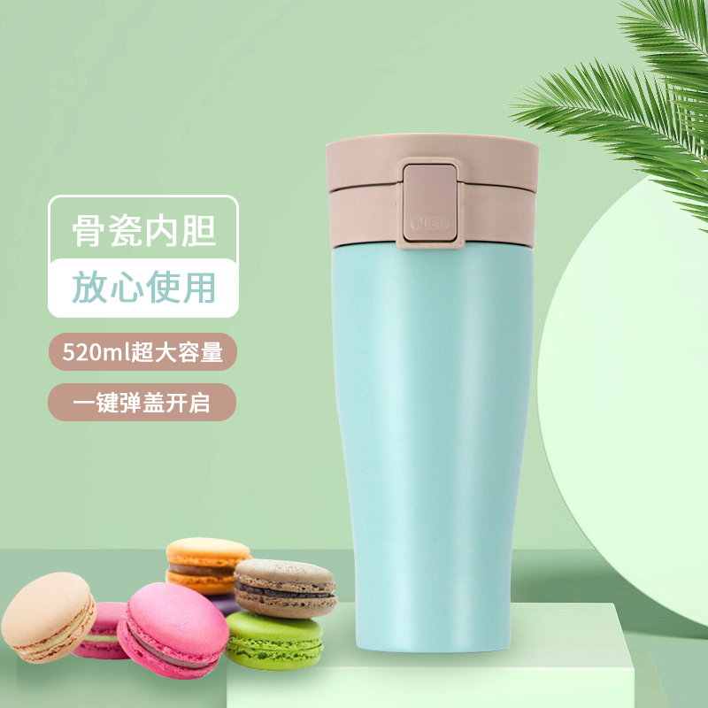Canton Fair product