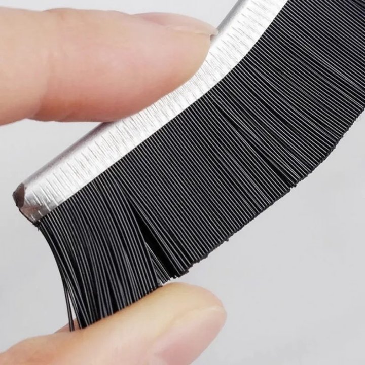 Canton Fair product