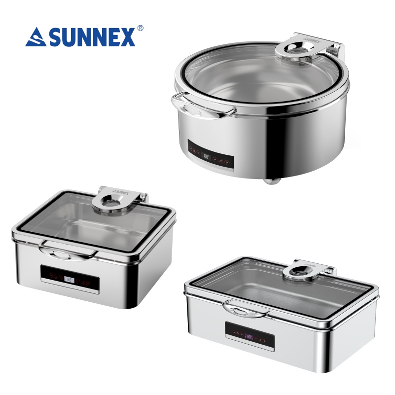 Canton Fair product