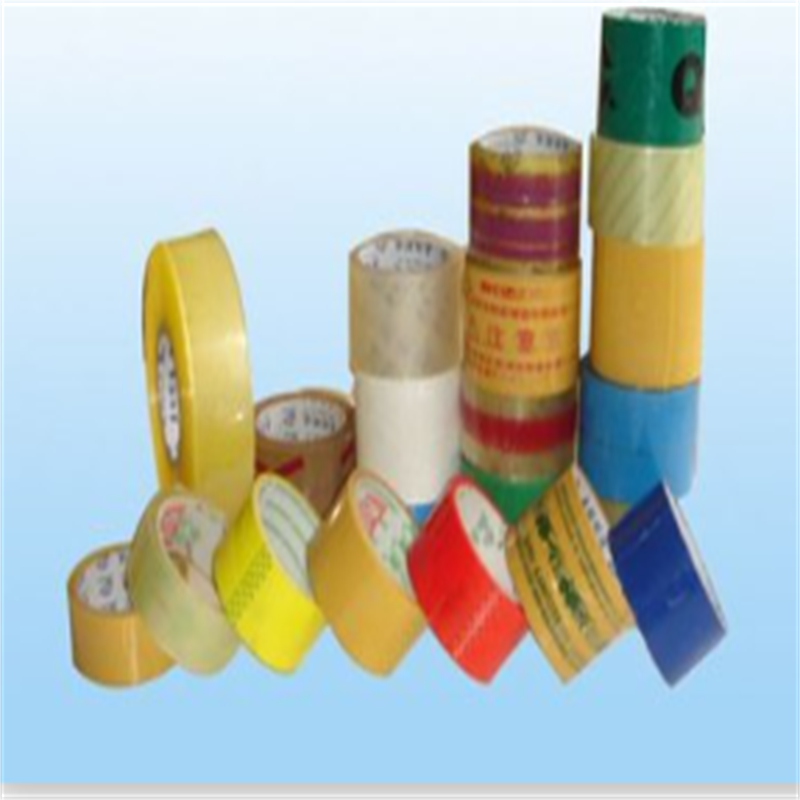 Sealing Tape