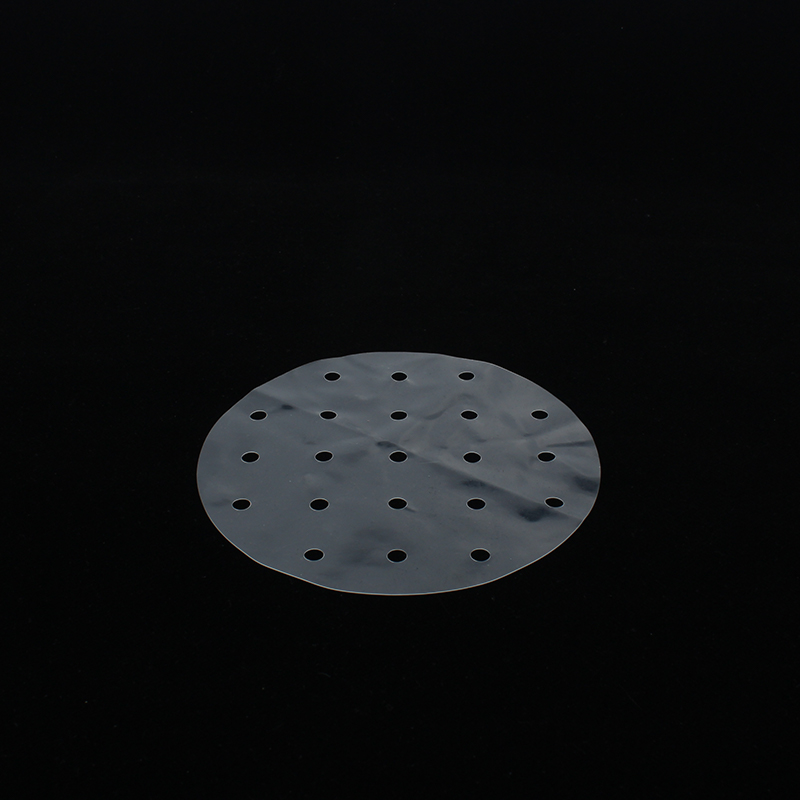 KASU HP202 Reusable Square Silicone Steaming Mat