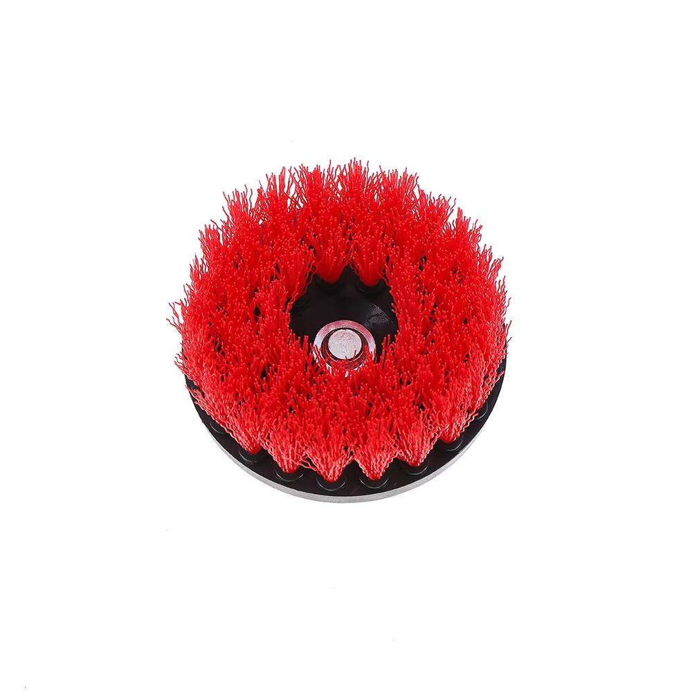 Canton Fair product