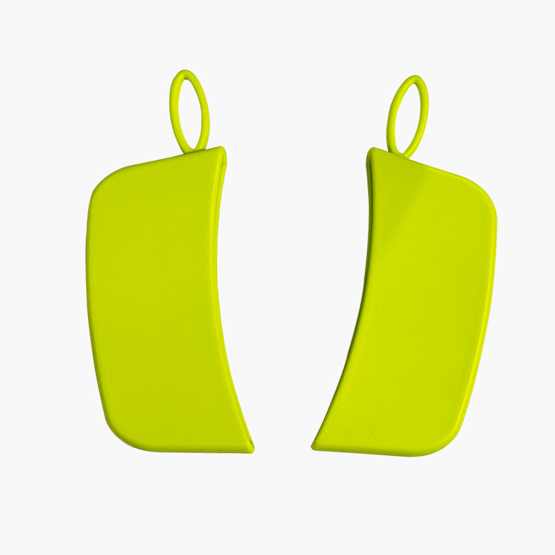 Insulated Silicone Pot Handle Cover