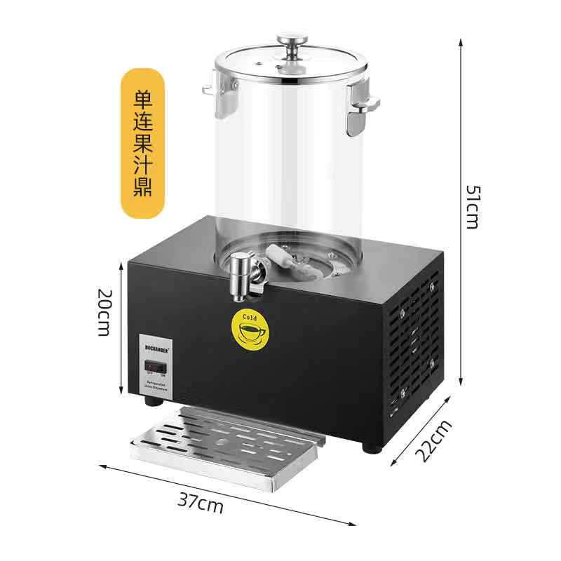 Canton Fair product