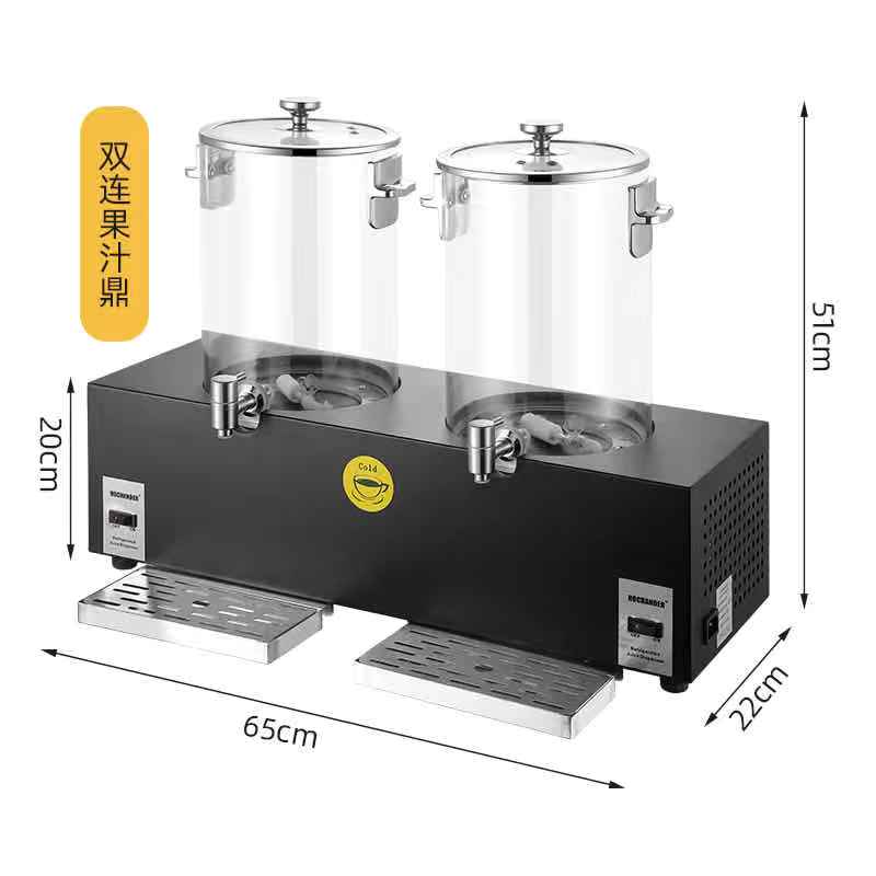 Canton Fair product