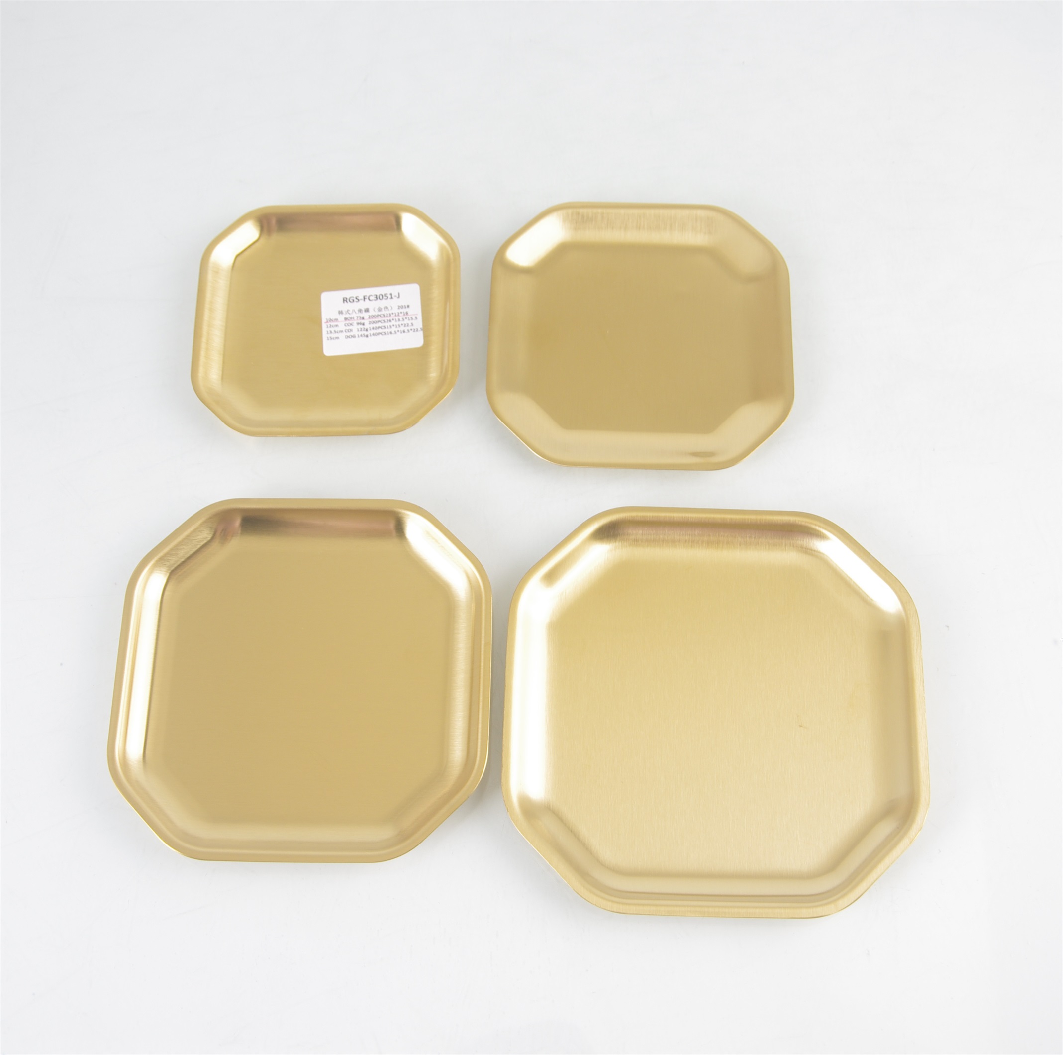 Canton Fair product