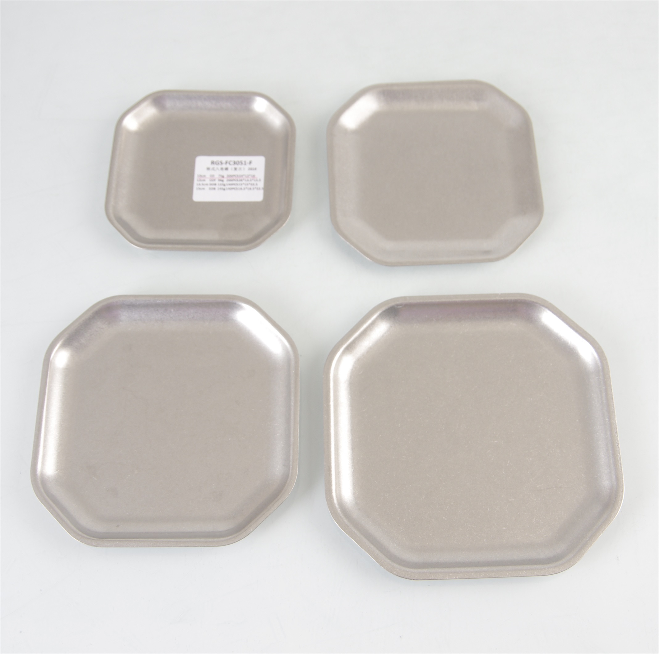 Canton Fair product