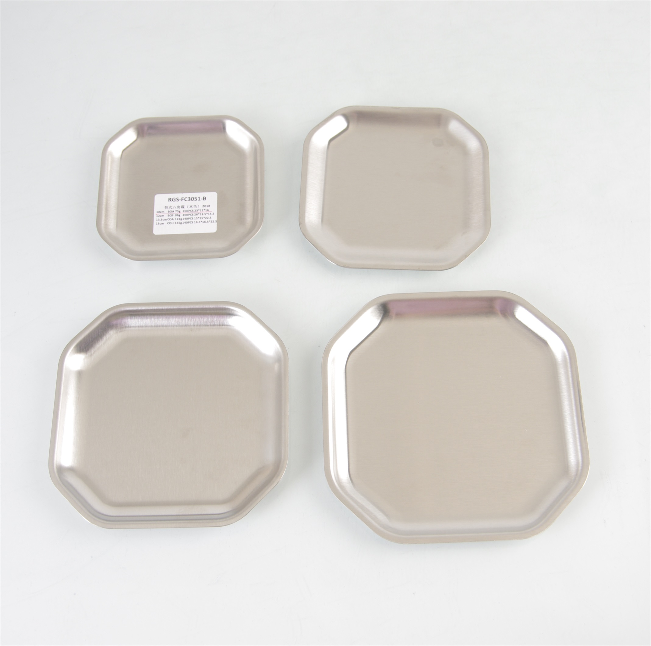 Canton Fair product