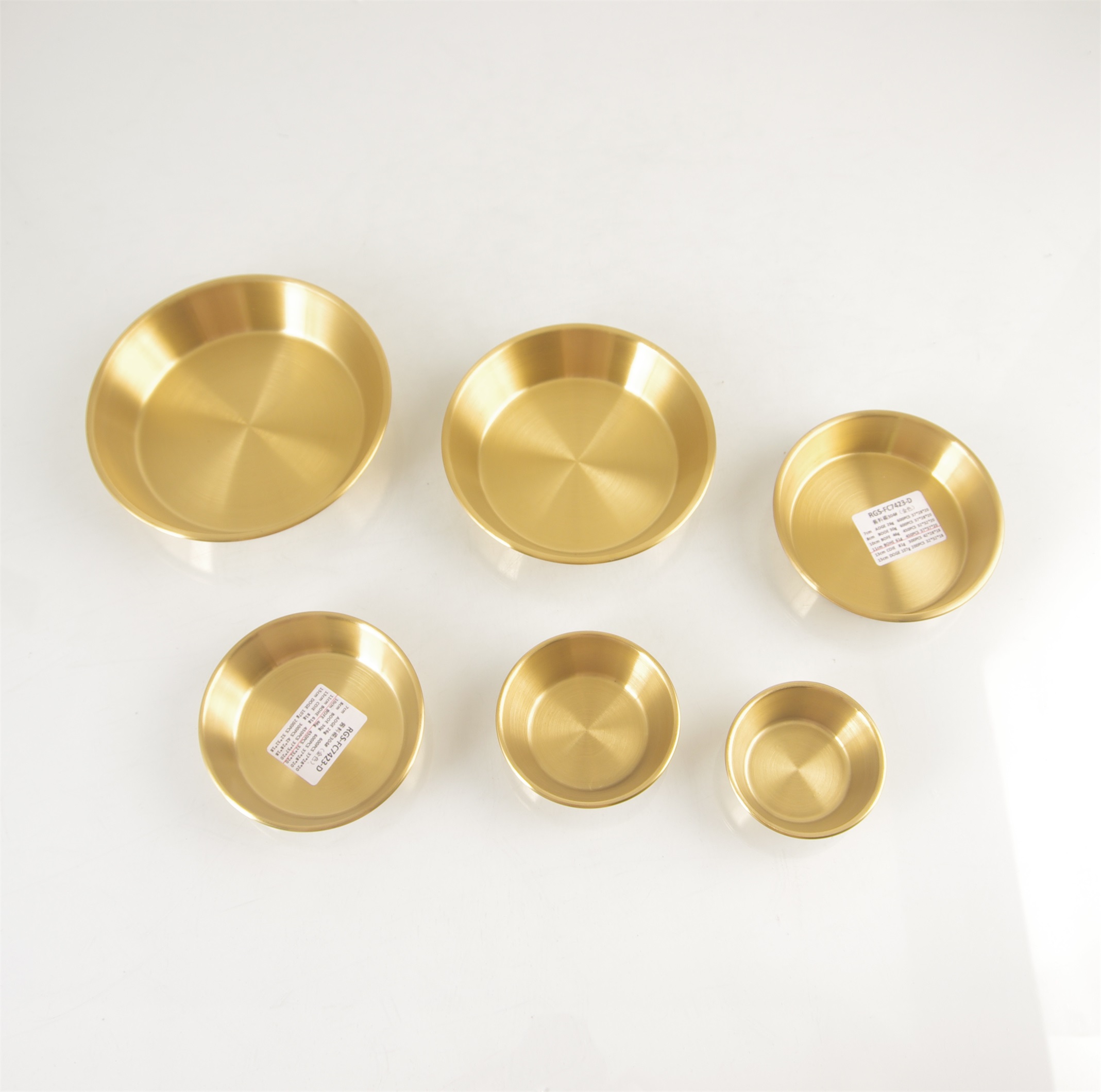 Canton Fair product