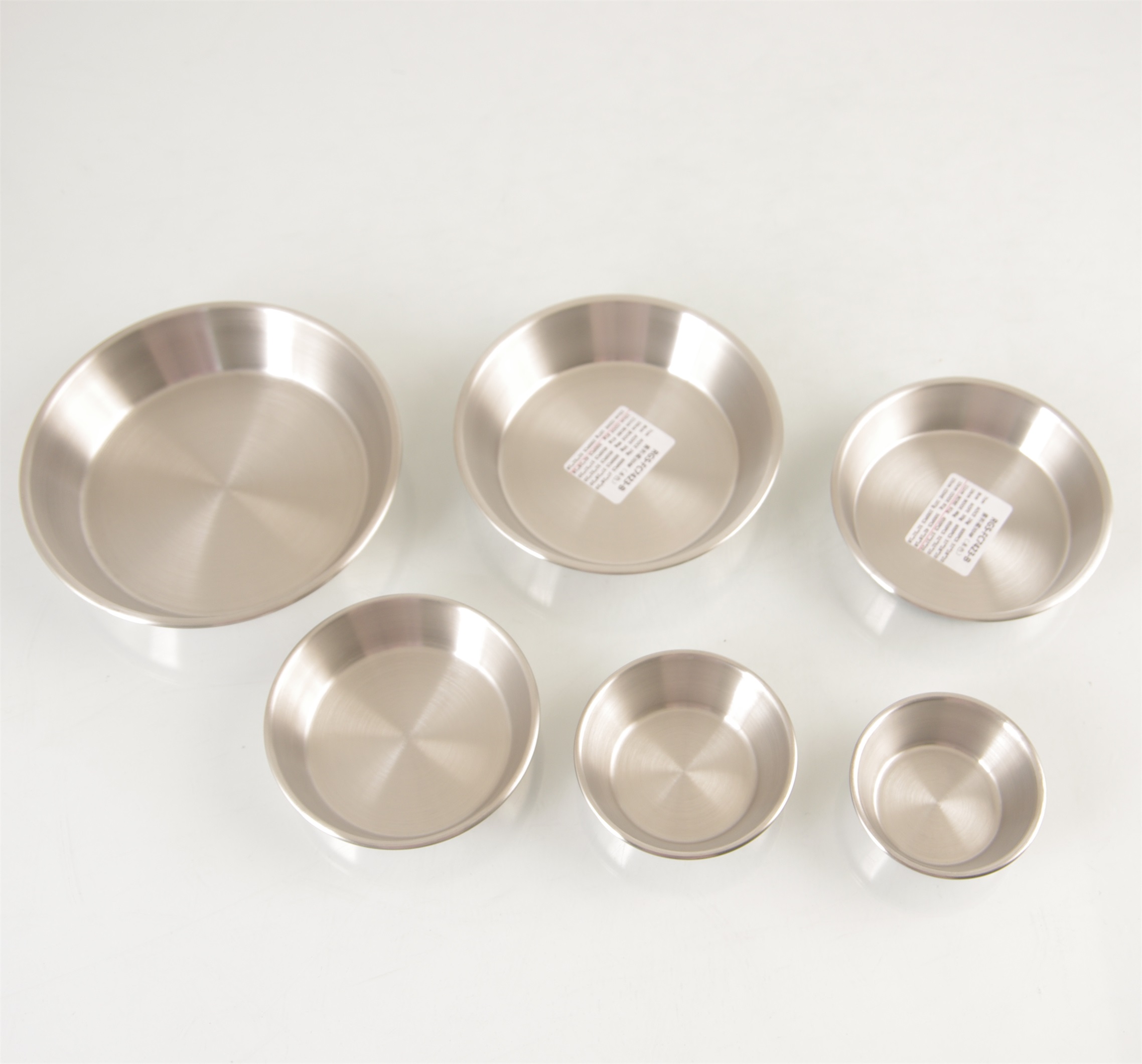 Canton Fair product