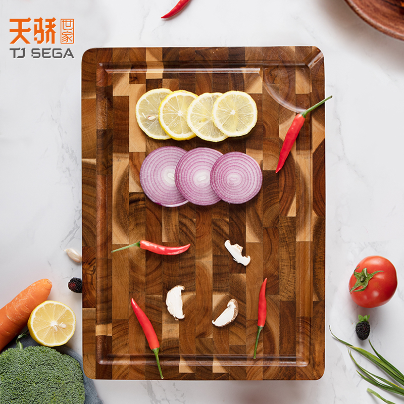 Cutting Board