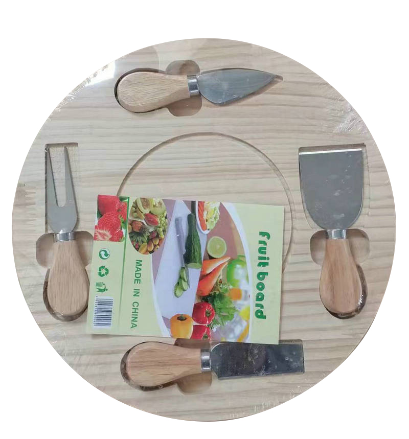 Canton Fair product