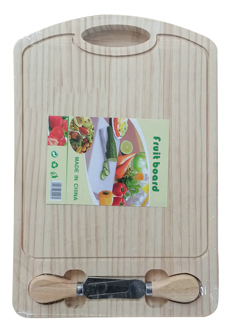 Canton Fair product