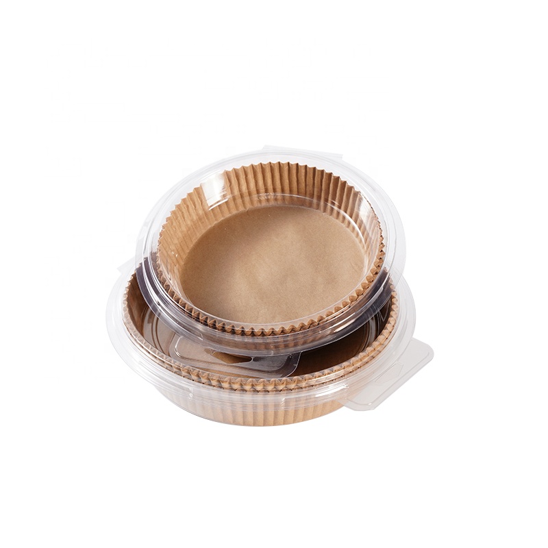 Air Fryer Paper Tray