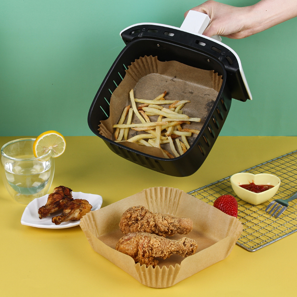 Canton Fair product