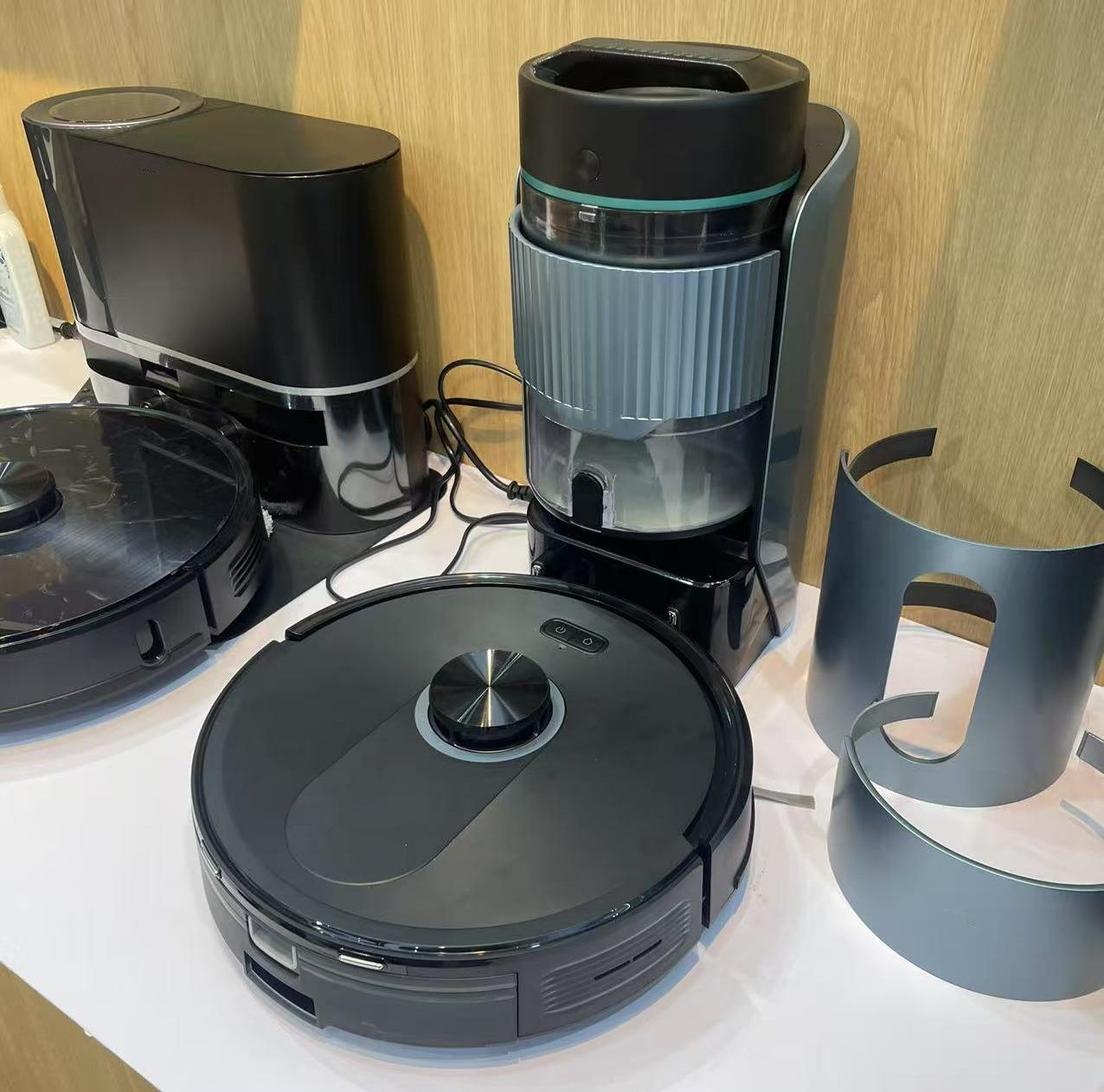 Canton Fair product