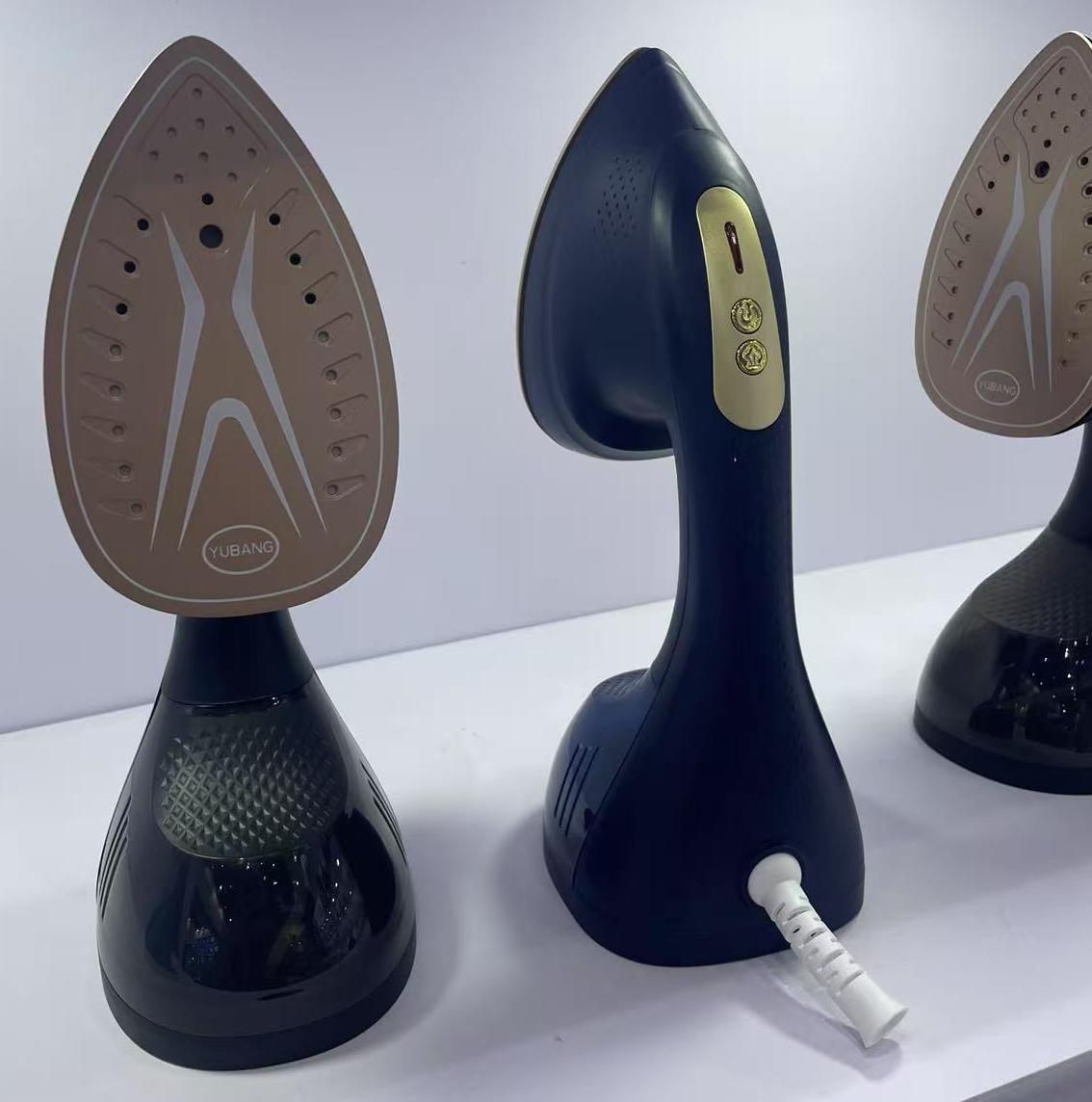 Canton Fair product