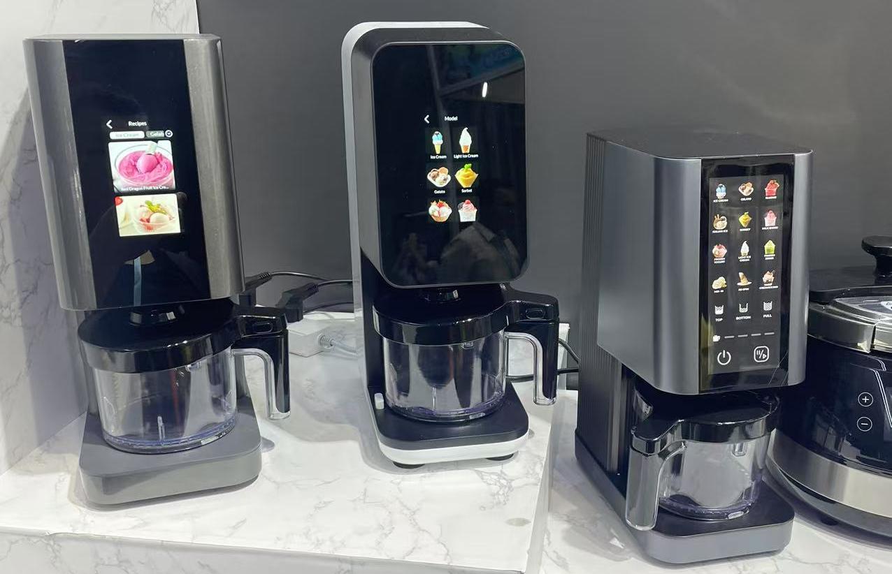 Canton Fair product