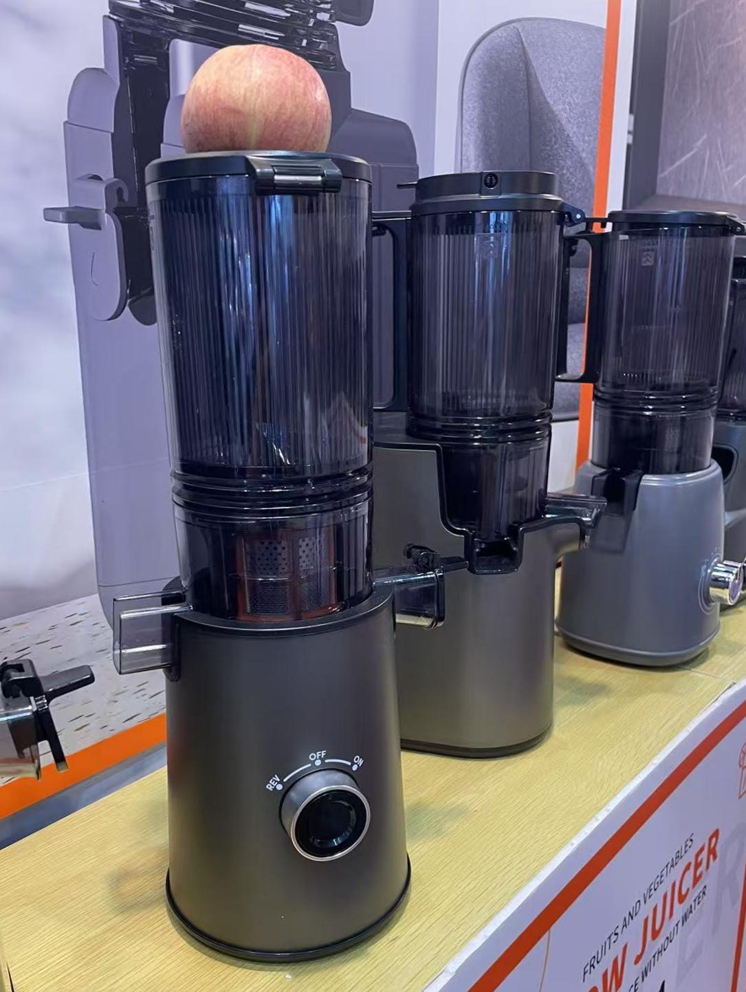 Canton Fair product