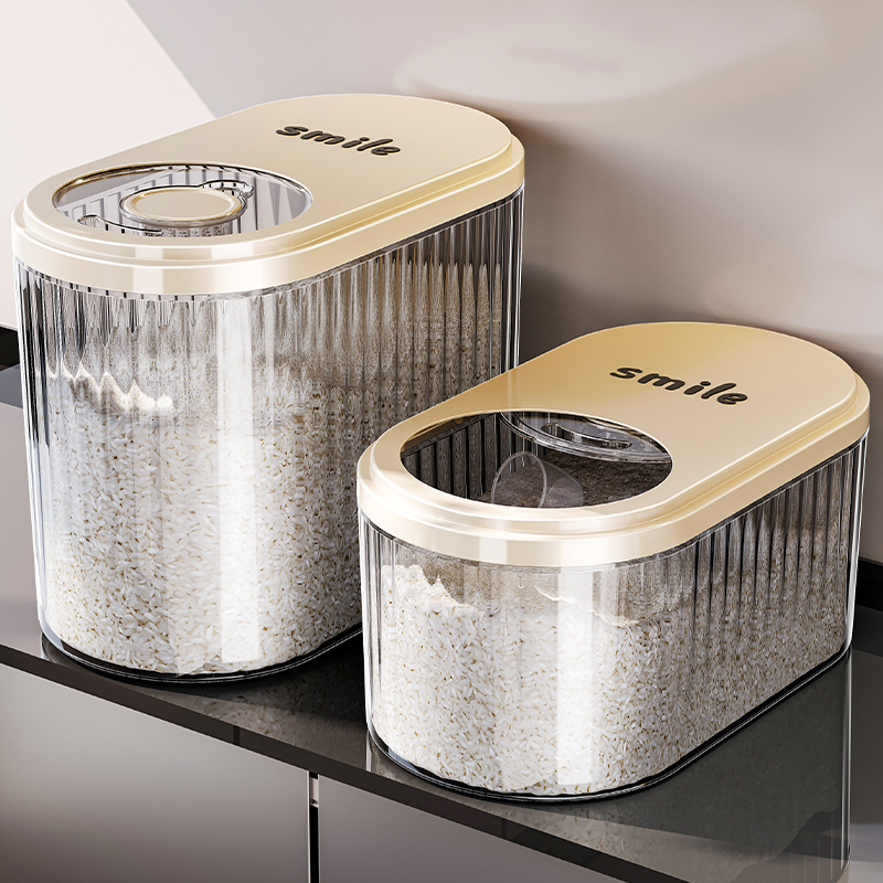 Canton Fair product