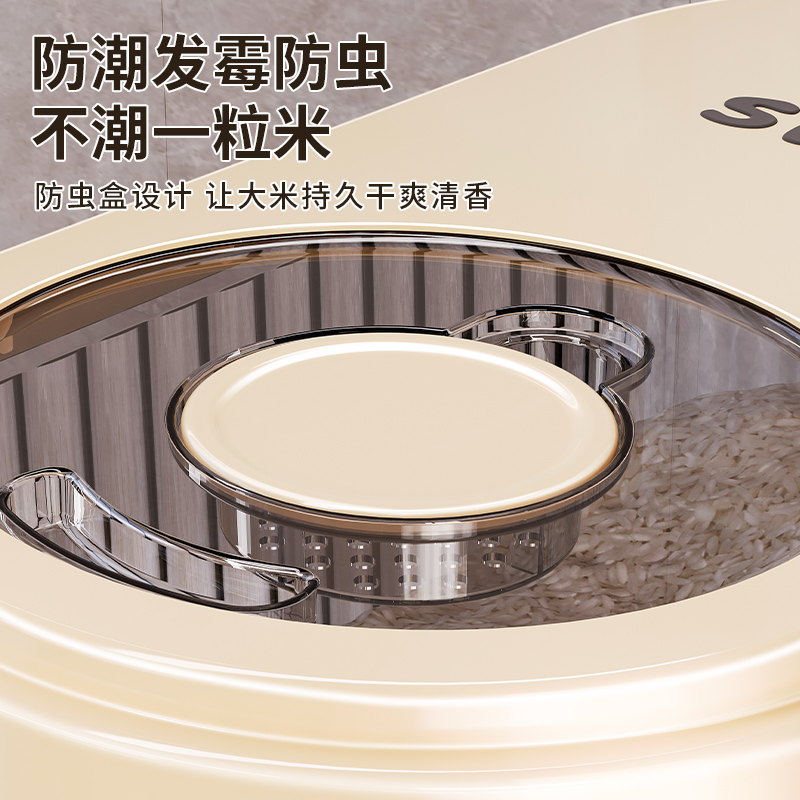 Canton Fair product