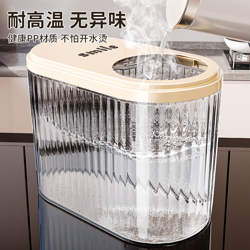 Canton Fair product