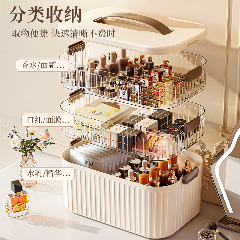 Canton Fair product