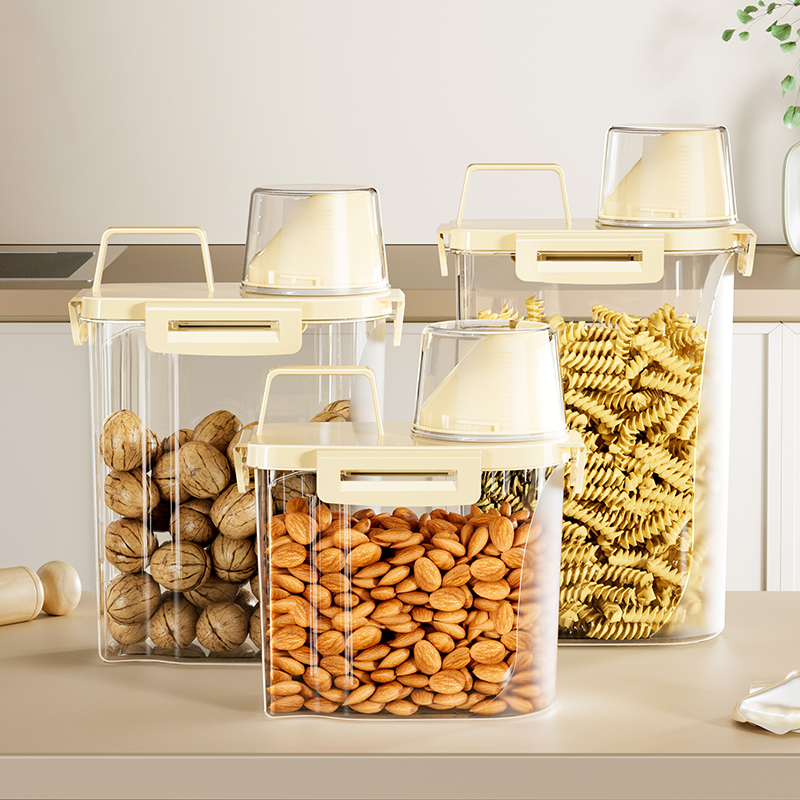 Canton Fair product