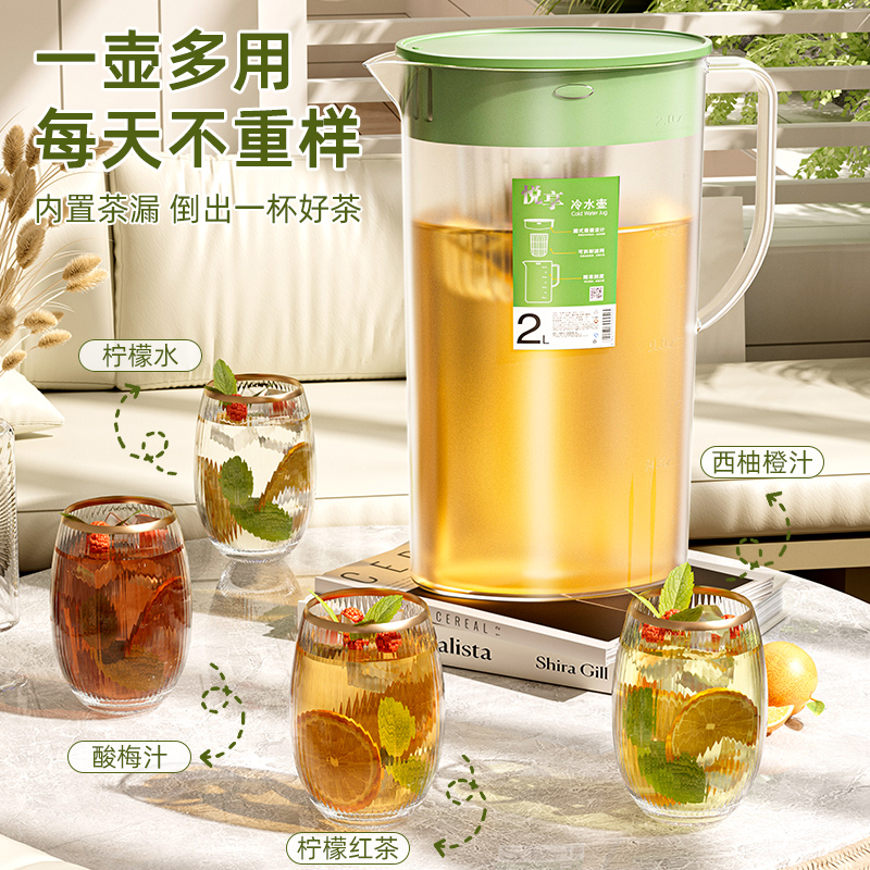 Canton Fair product