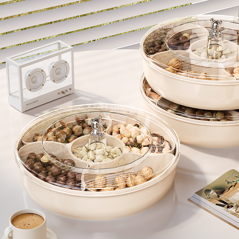 Canton Fair product