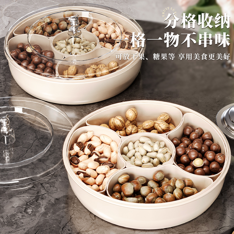 Canton Fair product