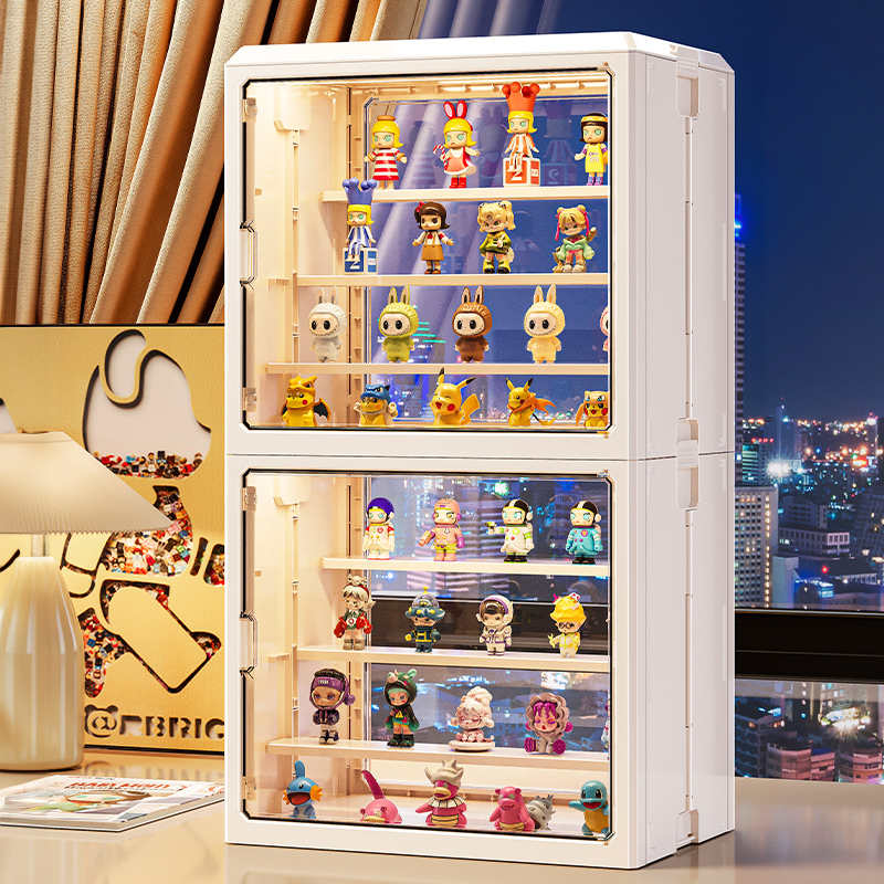 Canton Fair product