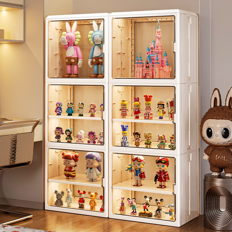 Canton Fair product