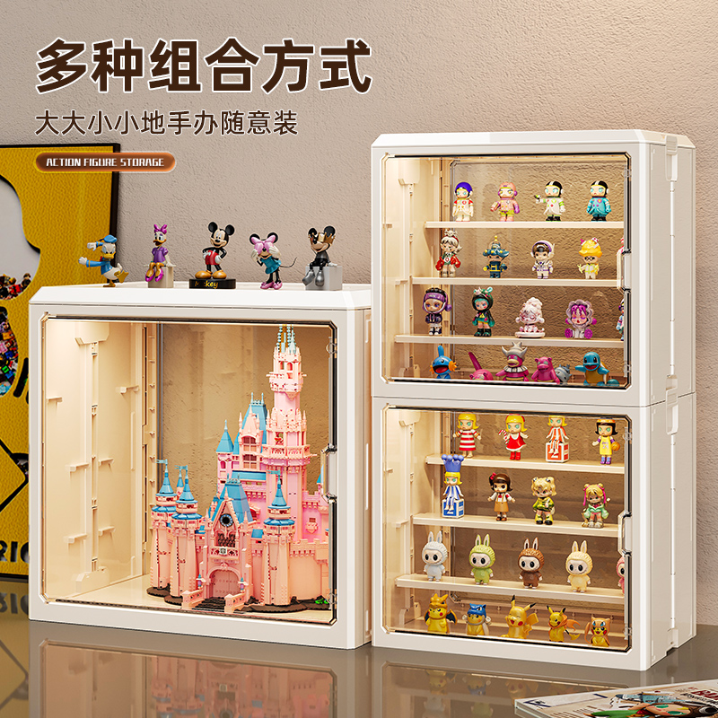 Canton Fair product