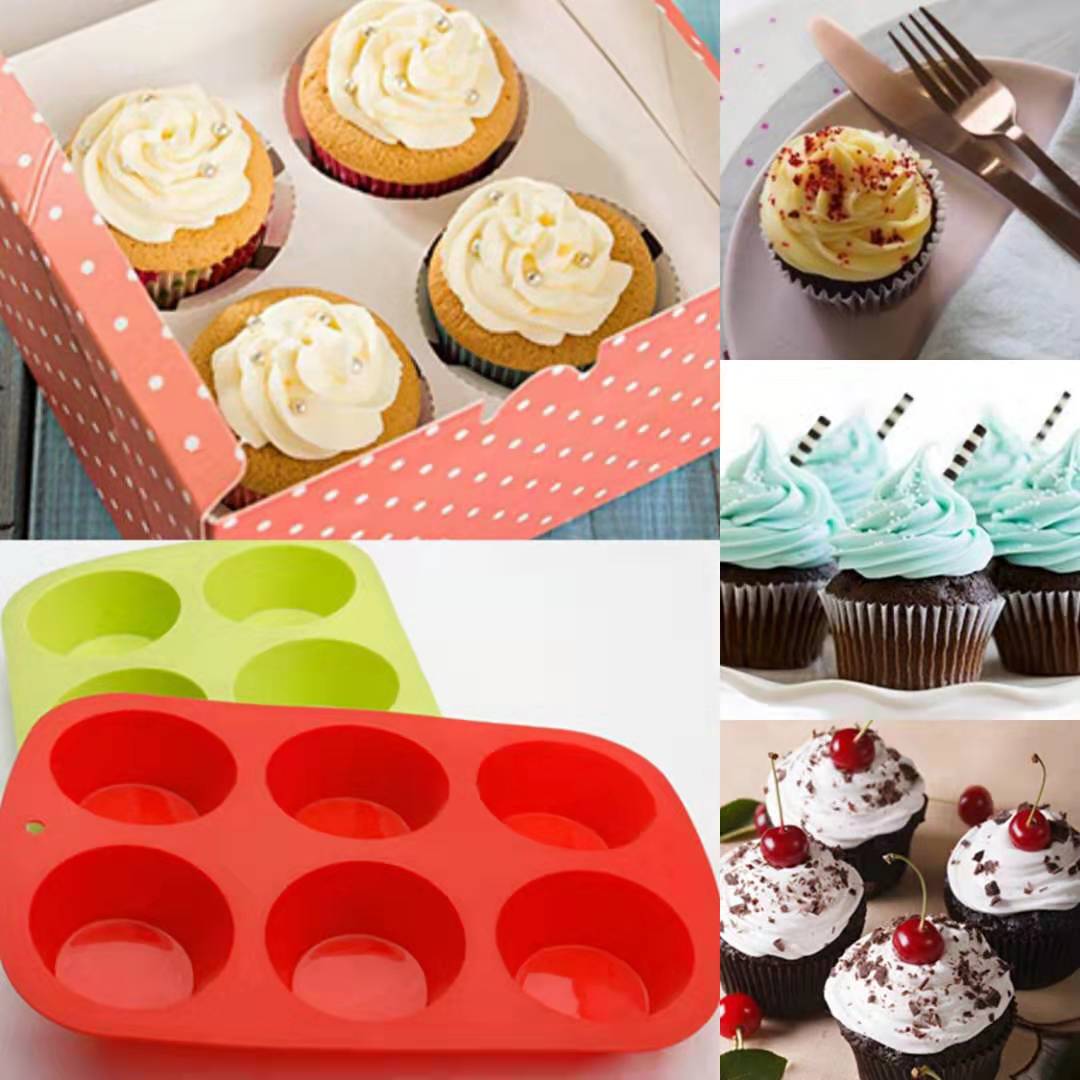 Canton Fair product