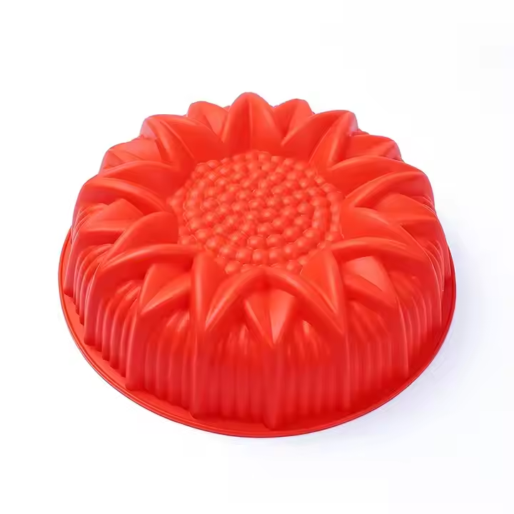 Canton Fair product