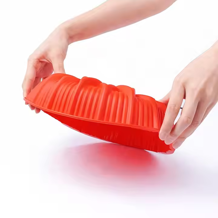 Canton Fair product