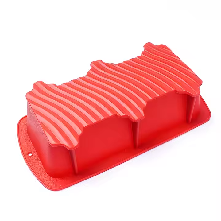 Canton Fair product